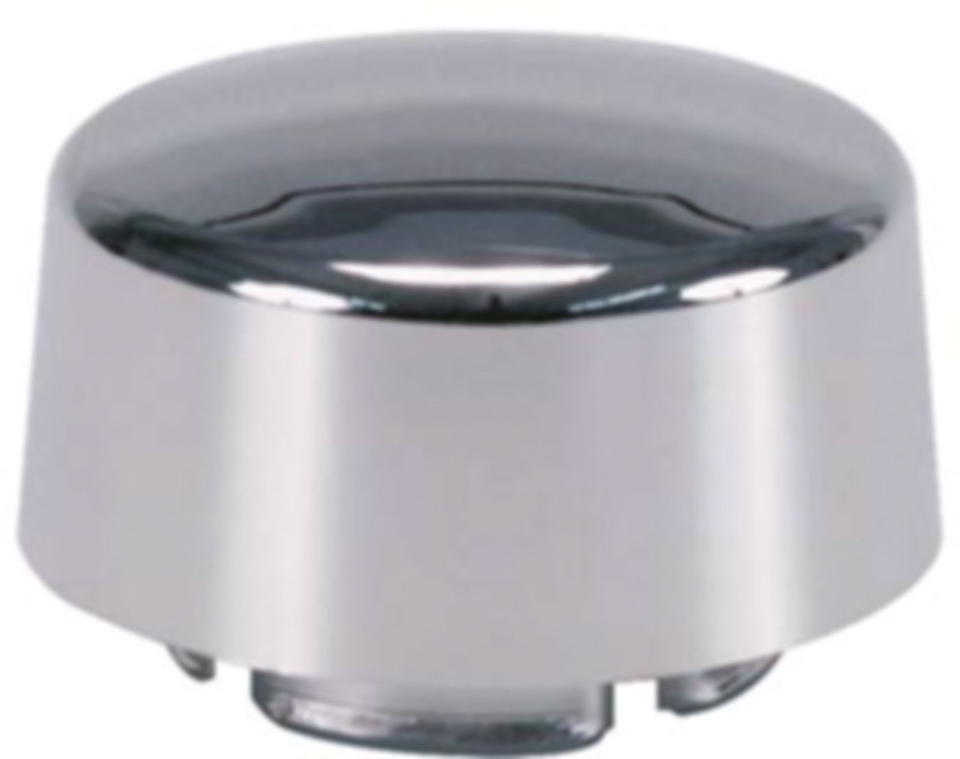 Kappen +GF+ Instaflex