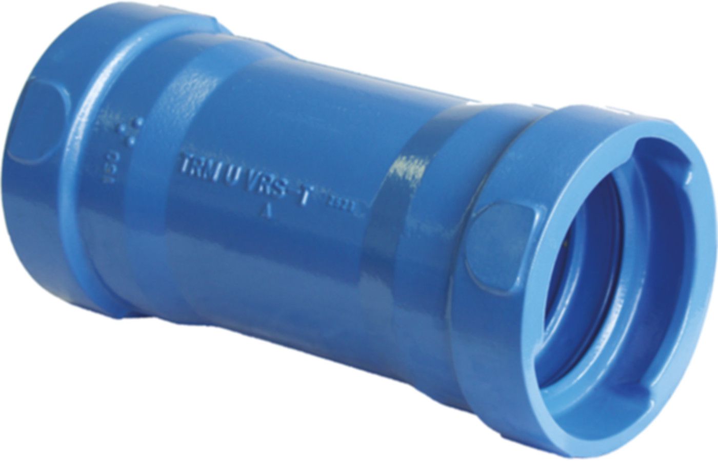 Schlaufen TMH Hagenbucher U BLS