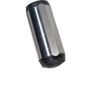 BN-1970 Zylinderstifte mit Innengewinde