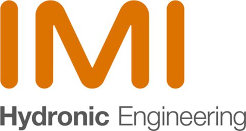 IMI Hydronic Engineering Switzerland AG