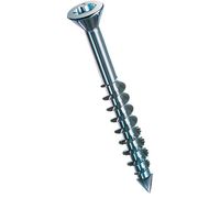 20353 Senkkopfschrauben für MDF-Materialien