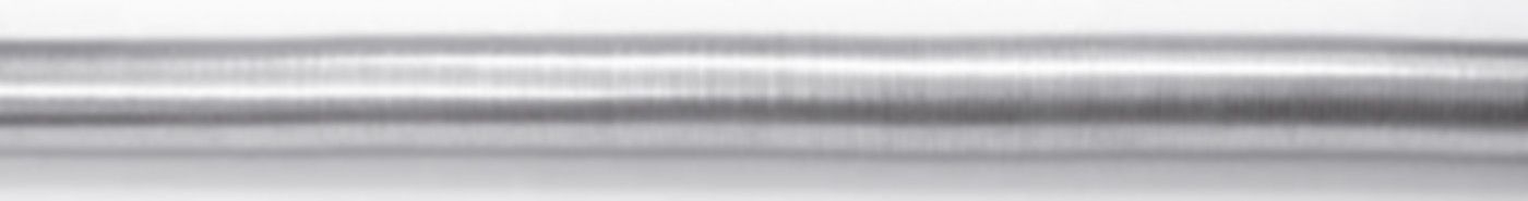 Rohr-Aussenbiegefedern +GF+ iFIT