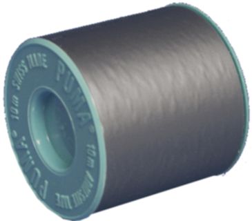 Klebe- und Korrosionsschutzbänder