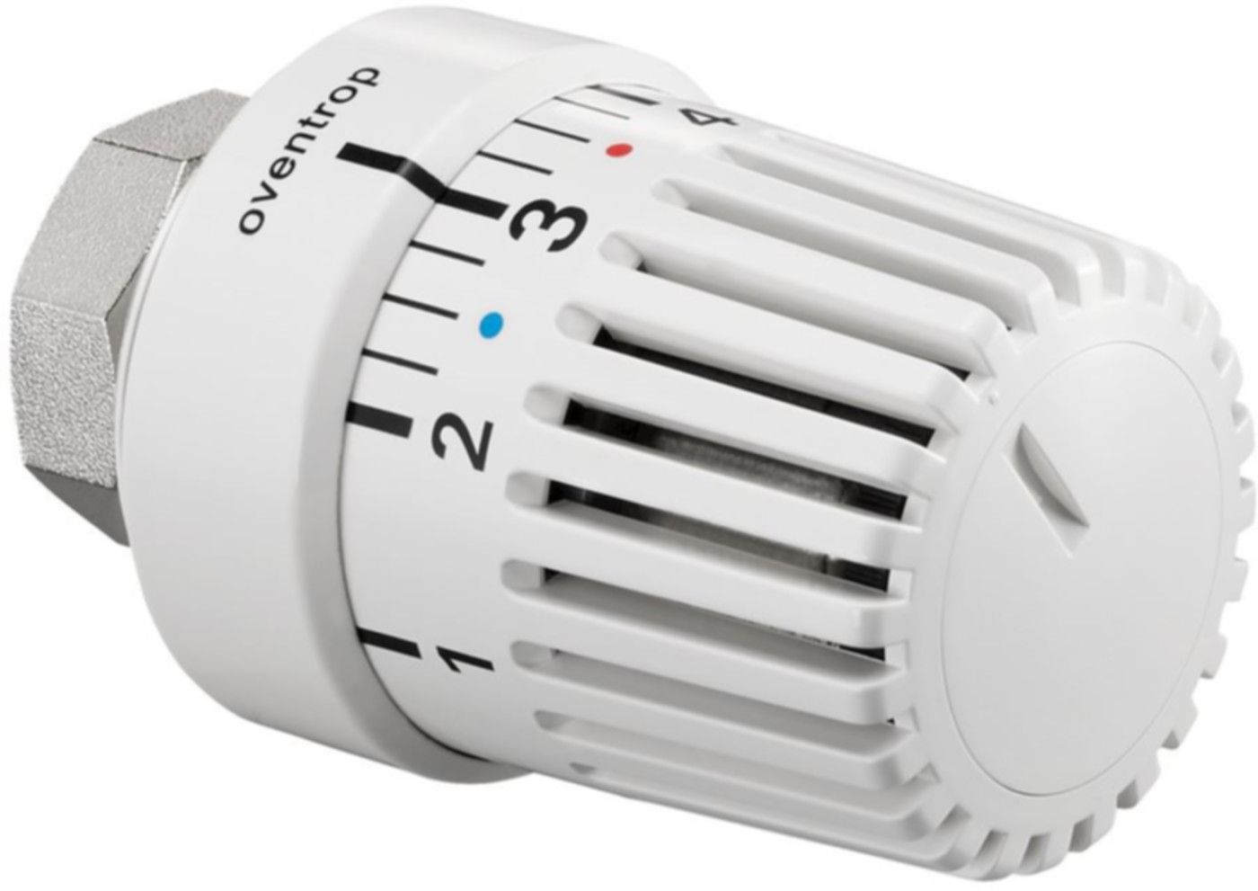 Thermostate OVENTROP Uni LH