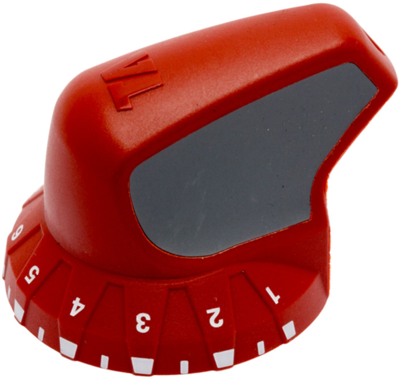 Einstellwerkzeuge IMI TBV