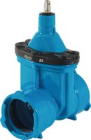 Schieber HAWLE BAIO 4500