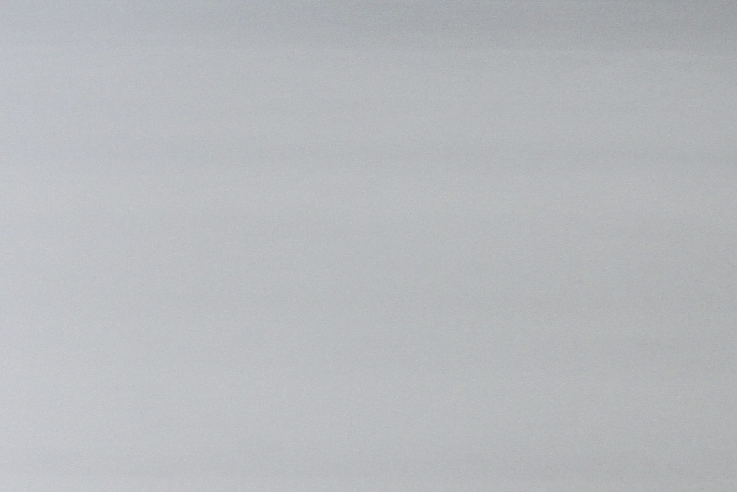 EN 10152/10131, elektrolytisch verzinkt 1000/2000/0.62 mm - Stahlbleche EVZ, DC01+ZE 25/25-APC