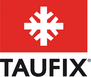 Taufix