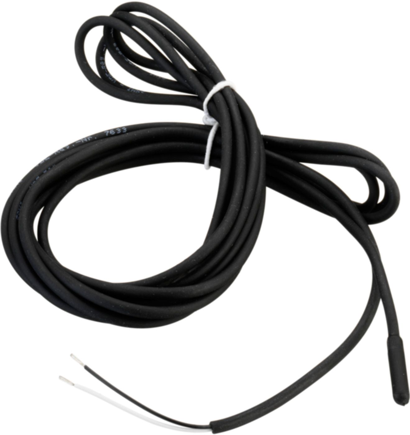 Bodenfühler DANFOSS Icon