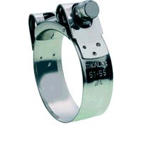 20571 Schlauchbriden