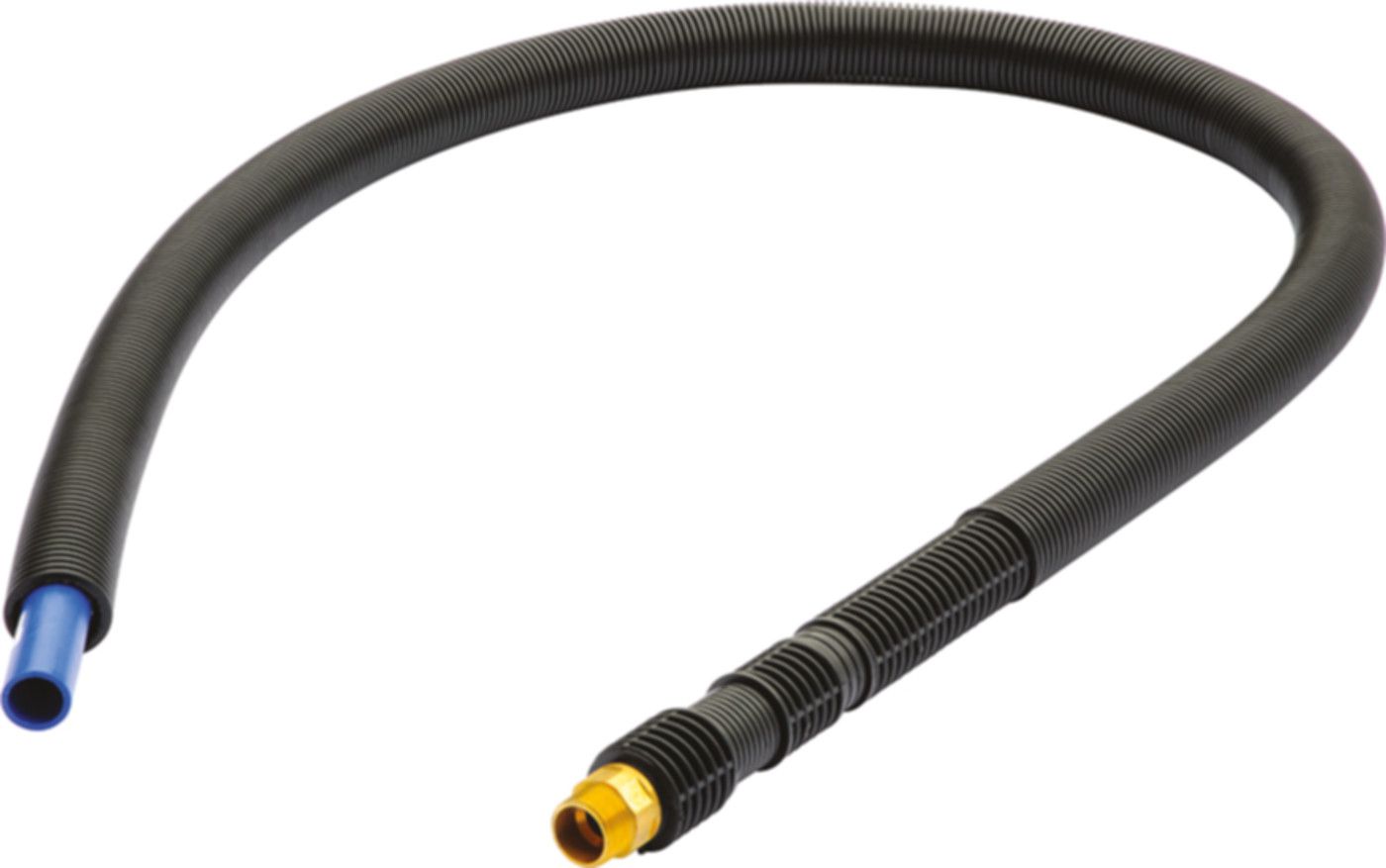 Mauerdurchführungen HAWLE PE-Highflex 6854