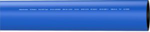 Druckrohre Wasser HakaGerodur PE100-RC/S-5/SDR 11/PN16