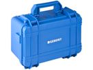 Koffer leer 359.914.00.1 für Handrohrschaber 63-160mm - Geberit Werkzeuge und Zubehör