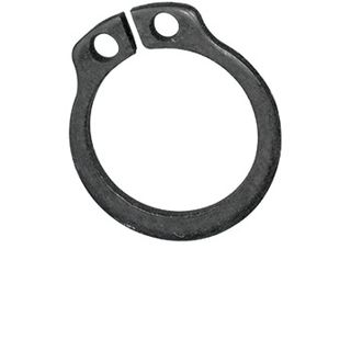 BN-821 Sicherungsringe für Wellen