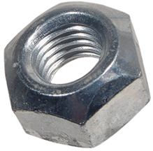 169 Sicherungsmuttern