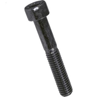 BN-2-4-20240-5265 Zylinderschrauben