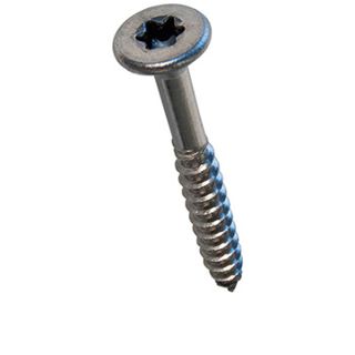 BN-33022 Senk-Spanplattenschrauben