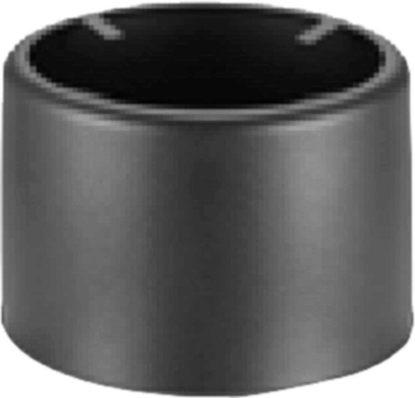 Fundamentringe vonRoll hydro Figur 8729