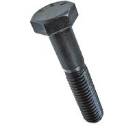 72 Sechskantschrauben