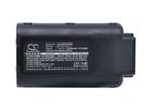Paslode Ersatzakku Lithium passend zu IM 45 GN 018880 - Diverse Anbieter