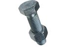 6-kt Schr ohne Schaft+Mu St vzb BN5779 M16x40 - Bossard Schrauben