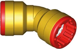 Bögen NYFFENEGGER sudoFIT Solar