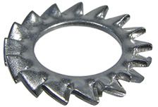 4880 Fächerscheiben