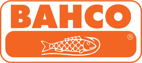 Bahco