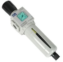 CEJN Filter/Regler/Mano., G1/2" IG CAG-89-503-5405 - Druckluft, Zubehör