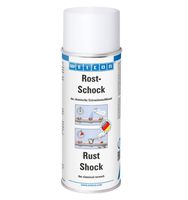 WEICON Rost-Schock 400 ml - Kleben