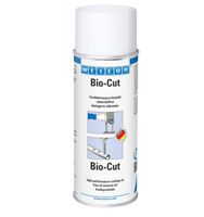 WEICON Bio-Cut 400 ml - Kleben
