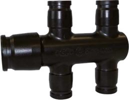 Verteiler-Module +GF+ iFIT