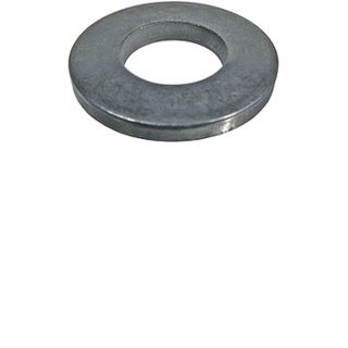 BN-2312 Spannscheiben