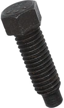 1363 Sechskantschrauben