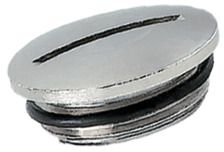 22036 Verschlussschrauben