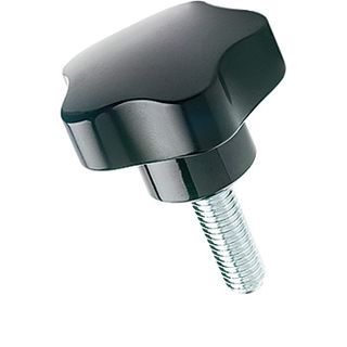 BN-14138 Sterngriffe