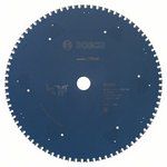 Expert Kreissägeblatt EX SL B 305x25,4-80 2 608 643 061 - Bosch Maschinenzubehör