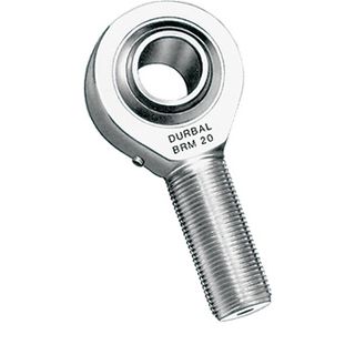 BN-205-230 Hochleistungs-Gelenkköpfe