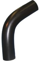 Bögen 60° nahtlos PE100 S-5 SDR 11 +GF+