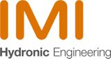 IMI Hydronic Engineering Switzerland AG