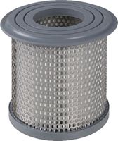 Filterpatronen-Sets HAWLE 9929