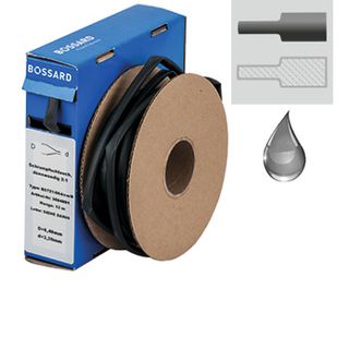 BN-22976 Schrumpfschläuche 3:1 mit Innenkleber