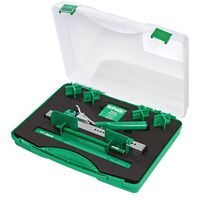 2073 Brettrichter Kaiman pro