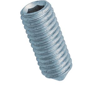 BN-25-29-1425 Gewindestifte