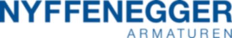 Nyffenegger Armaturen AG
