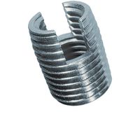 20346 Gewindeeinsätze selbstschneidend