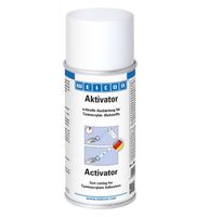 WEICON CA-Aktivator Spray 150 ml - Kleben