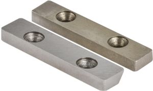 Ersatzklingen zu Anfasgerät