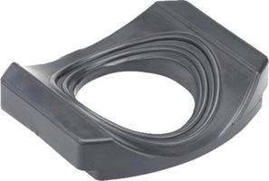 Satteldichtungen HAWLE 3180