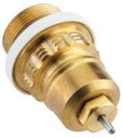 Ventil-Einsätze DANFOSS